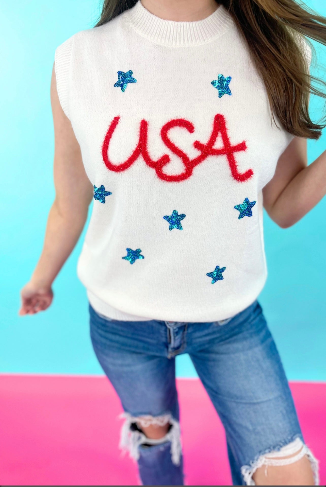 Oh My Stars Collection