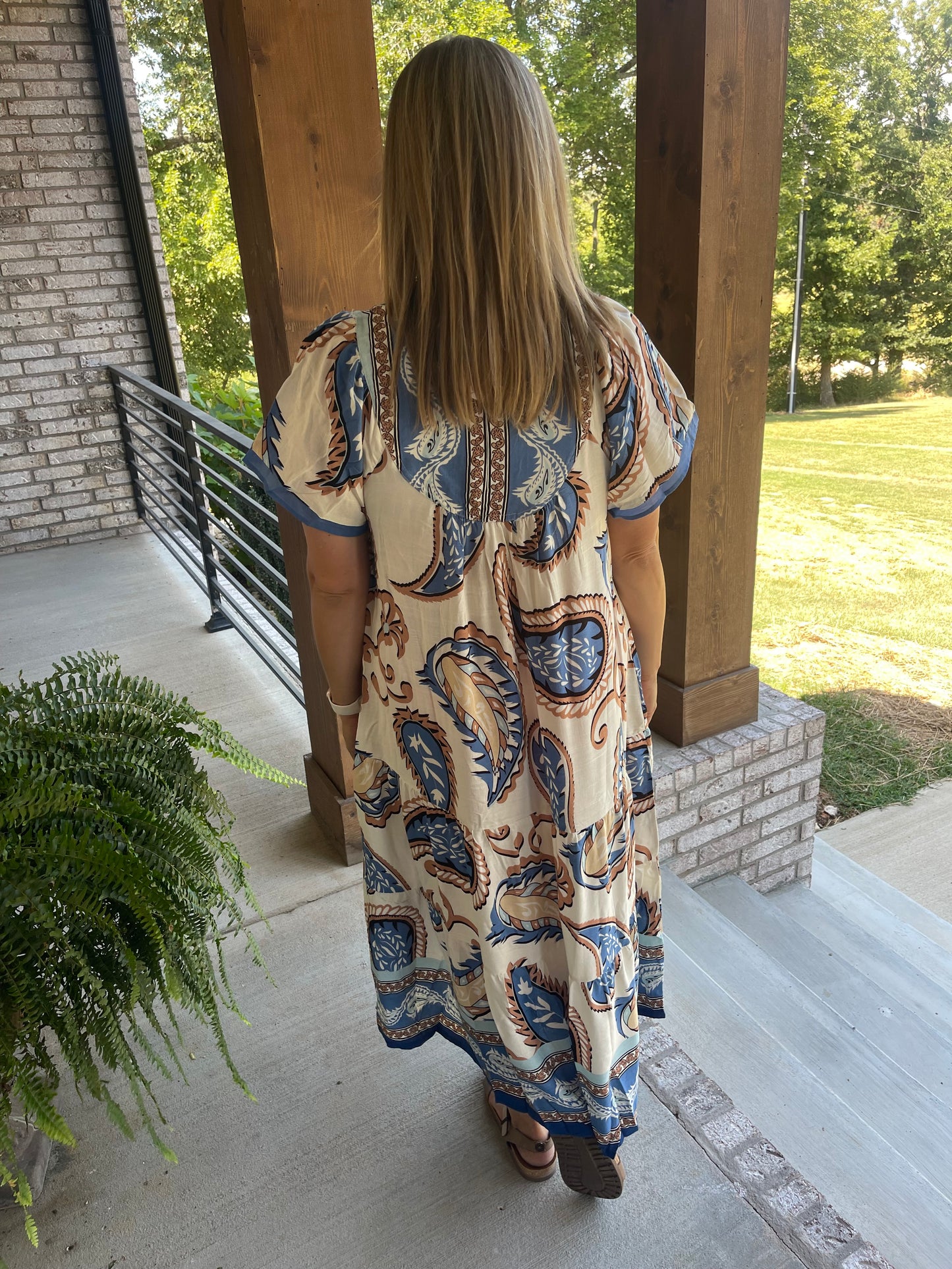 Million Dollar Maxi