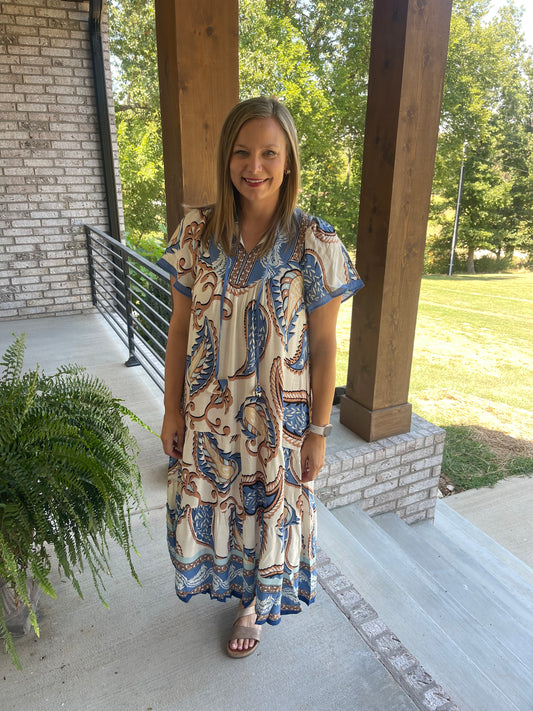 Million Dollar Maxi