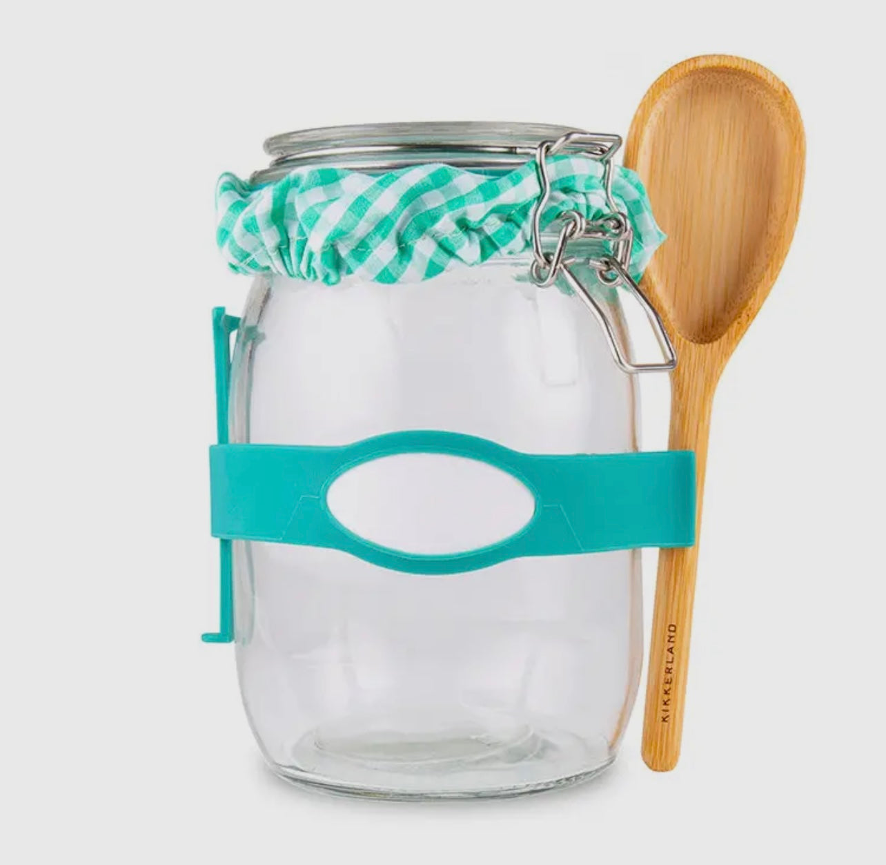 Sourdough Starter kit