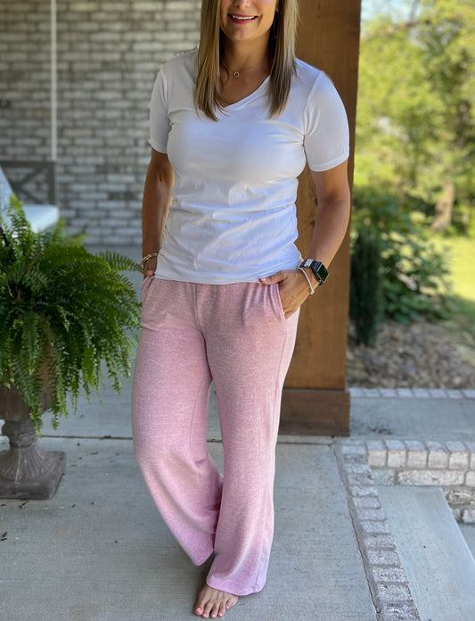 Amelia Lounge Pants