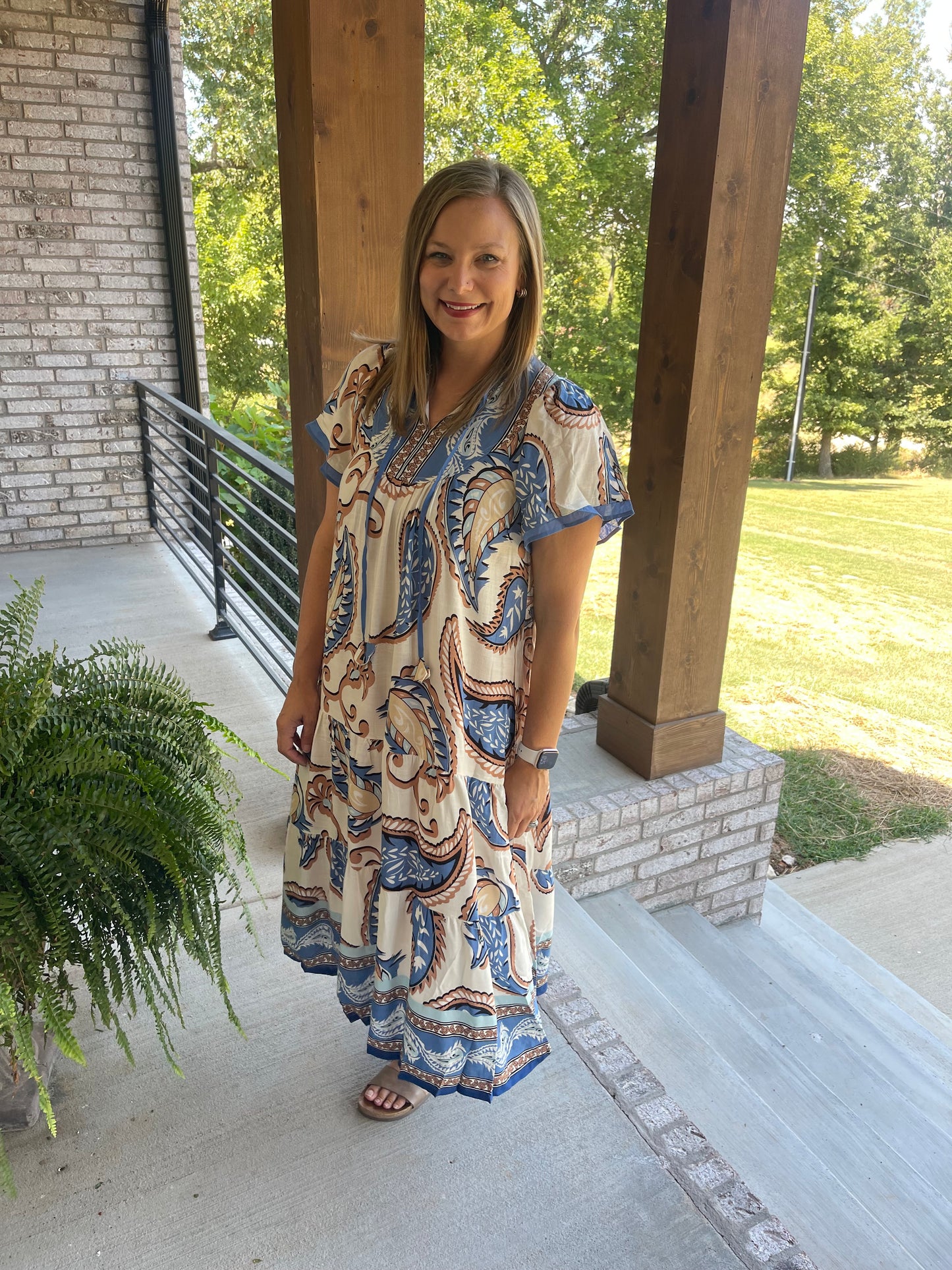 Million Dollar Maxi