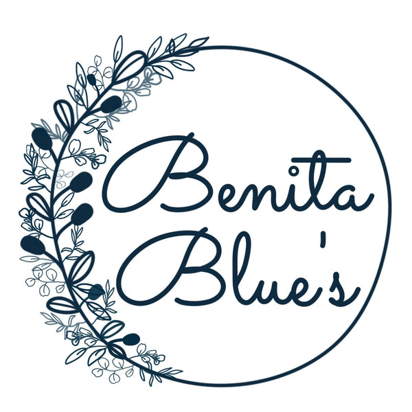 Benita Blues Boutique